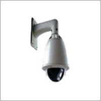 CCTV Camera