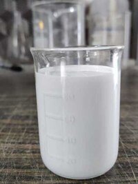 Tricoderma 16.5% SC