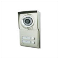 Video Door Phone