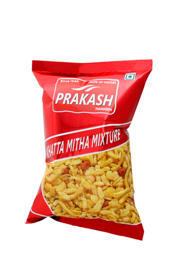 Confectionery Packaging Pouches - Laminated Material, Custom Sizes and Colors, Transparent Design | Attractive Prints, Easy Tear Off, Tight Sealing, Splendid Look