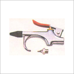 Air Blow Gun