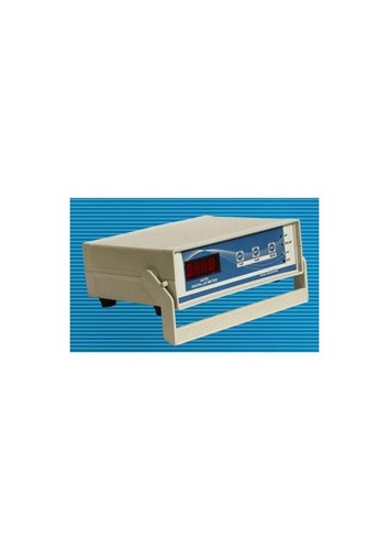 Auto Digital pH Meters