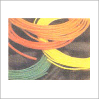 Nylon Polyurethane Tubings