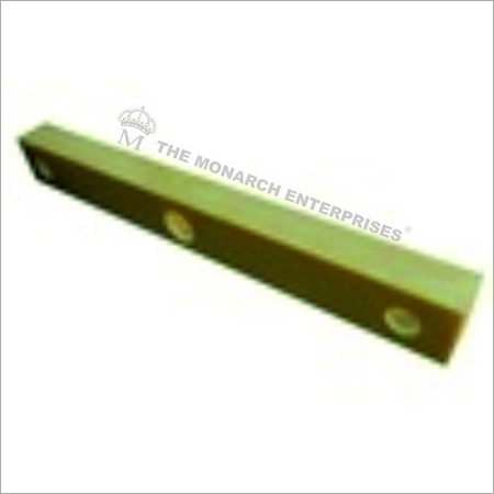 Epoxy Resin Slot Wedge SW-002