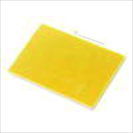 Fiber Glass Epoxy Sheet FS-003