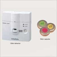 Odor Sensor