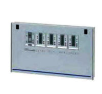 Lng Gas Detector - Application: Industrial