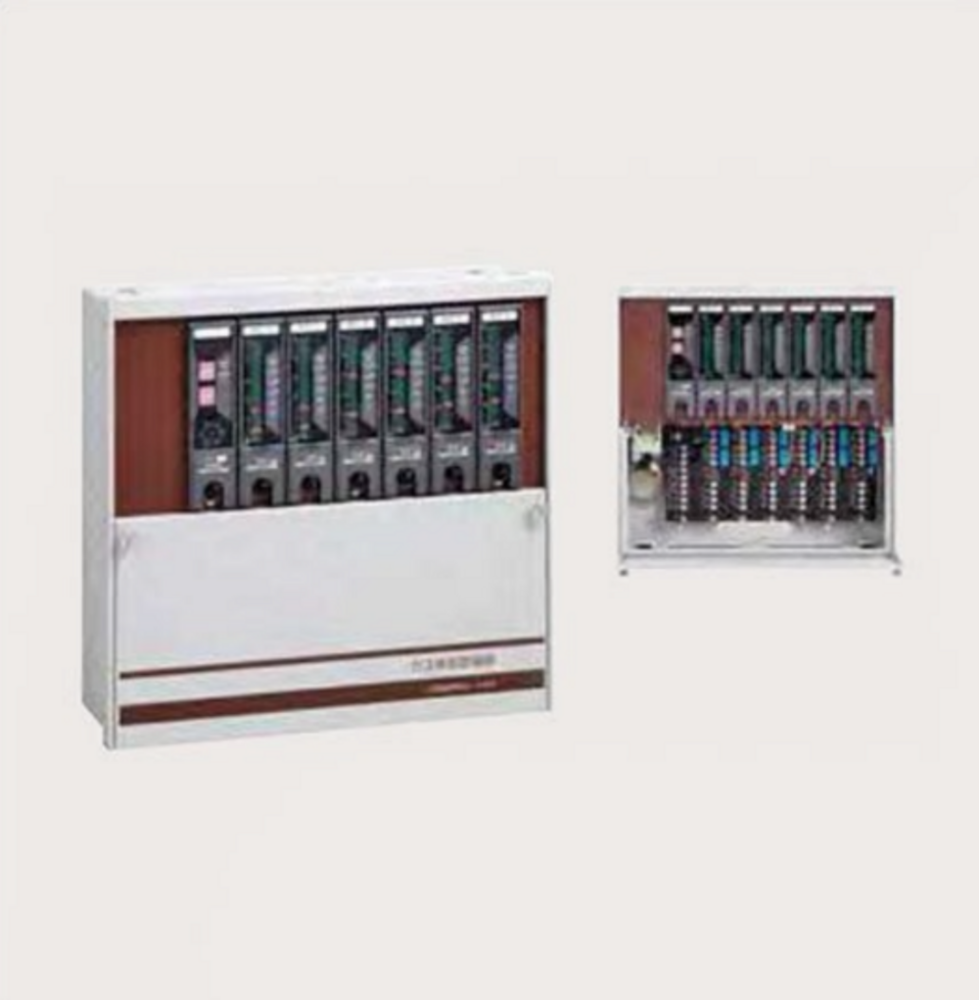 Hydrogen Gas Leak Detector - Application: Industrial