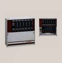 Hydrogen Gas Leak Detector - Application: Industrial