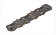 Arrow Attachment Pusher Chain