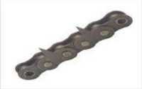 Arrow Attachment Pusher Chain