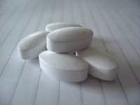 Esomeprazole Pellets