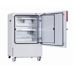 Climatic Chamber