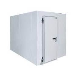Walk In Cold Room Cabinet