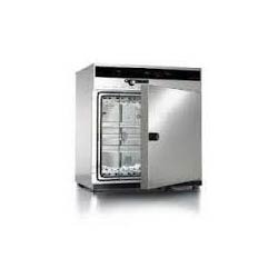 Cyclic Humidity Chamber