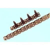 Double Arrow Chain
