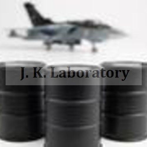 Aerospace Testing Services