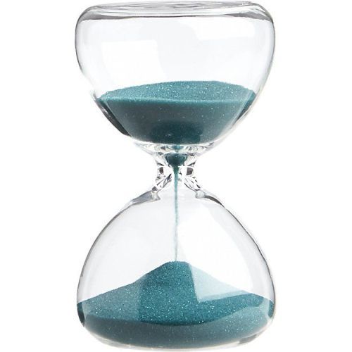 Glass & Silica Testing Services
