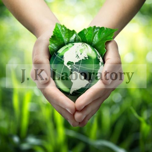 Biotechnology Testing Services