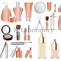 Cosmetics Testing Services