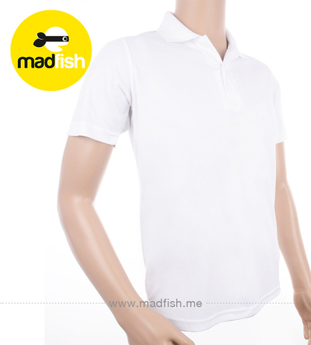 Male T Shirt