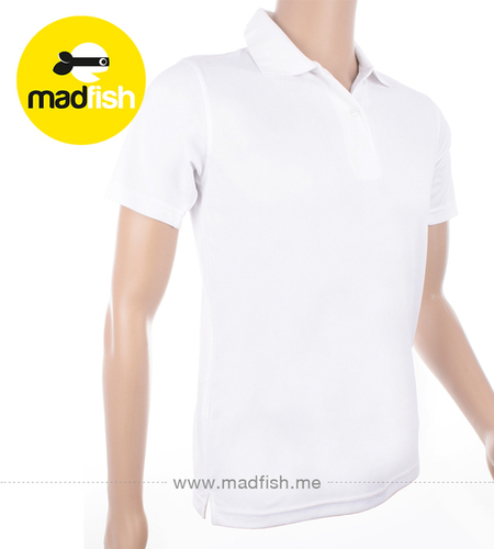 Male T Shirts