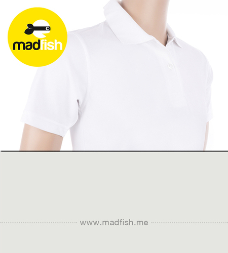 Male T Shirt