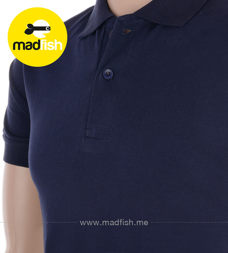 Male T Shirt