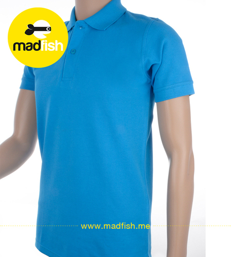 Male T Shirts