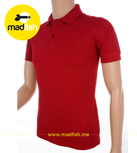 Male T Shirt