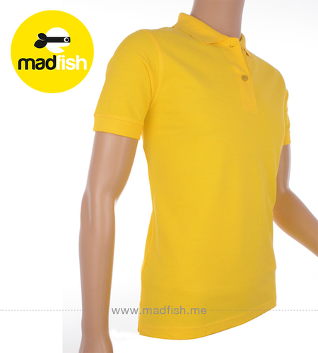 Male T Shirts