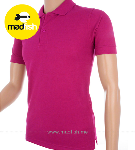 Male T Shirt