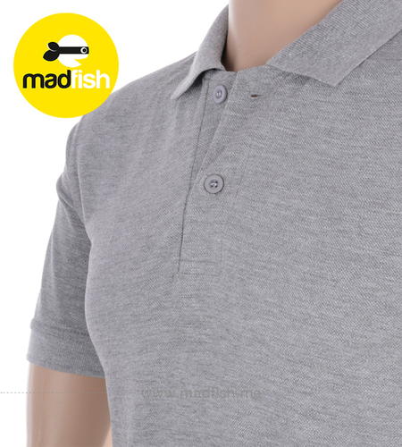 Male T Shirt