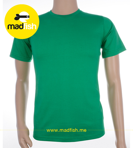 Male T Shirt