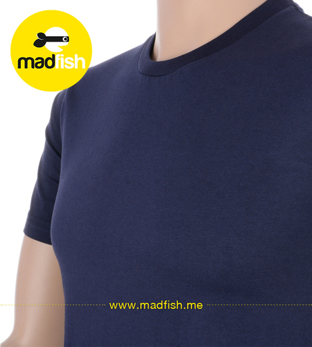Male T-Shirts