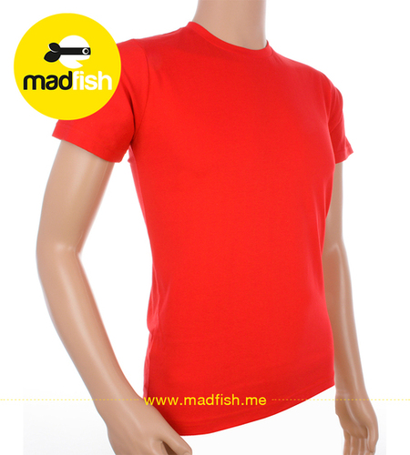 Male T Shirts