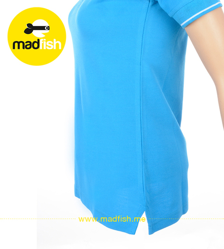 Female T-Shirts