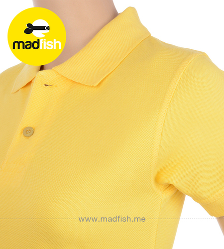 Female T Shirts