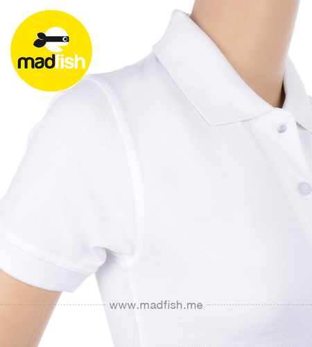 Female T Shirts