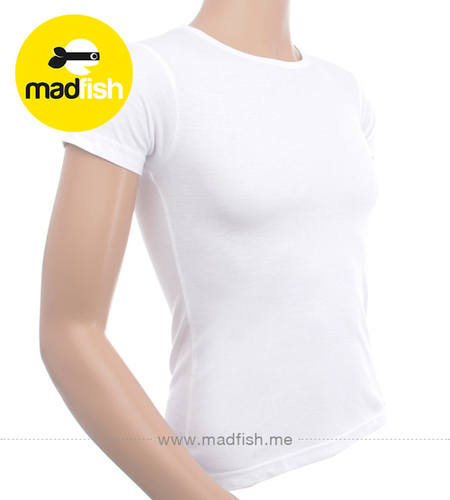 Female T Shirts