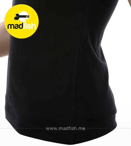 Female T Shirts