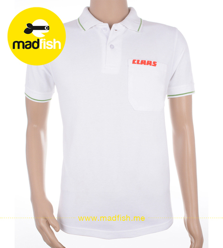 PRINTING T-SHIRTS