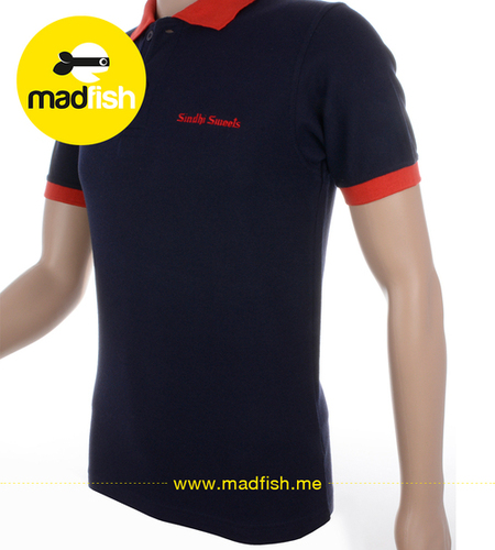 Digital Printng