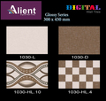 3d Digital Wall Tiles