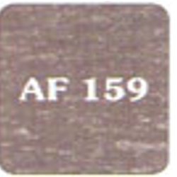 Asbestos Fibre Jointing Sheets