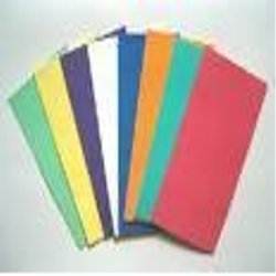 Silicone Rubber Sheet