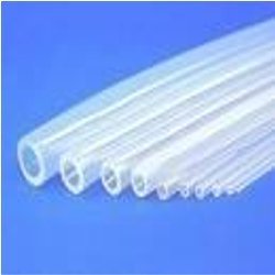 Silicone Tubing