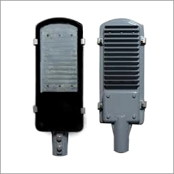 LED Street Light Luminaries
