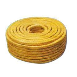 Yellow Grease