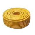 Yellow Grease